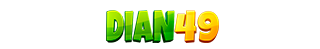 DIAN49